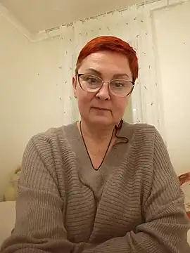 Snapshot of YourTenderness45 chatting on February 2025 06:02:02 PM YourTenderness45 online show from February 2025 06:02:02 PM