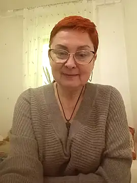 Snapshot of YourTenderness45 chatting on February 2025 10:09:02 AM YourTenderness45 online show from February 2025 10:09:02 AM