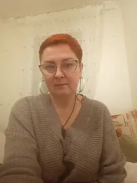 Snapshot of YourTenderness45 chatting on February 2025 05:48:01 PM YourTenderness45 online show from February 2025 05:48:01 PM