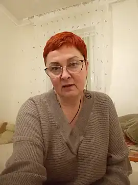 Snapshot of YourTenderness45 chatting on February 2025 04:39:02 PM YourTenderness45 online show from February 2025 04:39:02 PM