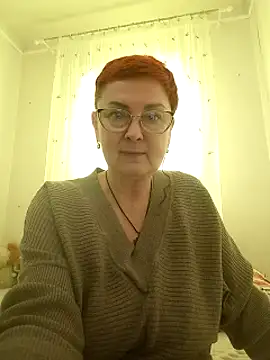 Snapshot of YourTenderness45 chatting on February 2025 09:11:01 AM YourTenderness45 online show from February 2025 09:11:01 AM