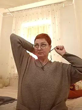 Snapshot of YourTenderness45 chatting on February 2025 04:16:02 PM YourTenderness45 online show from February 2025 04:16:02 PM