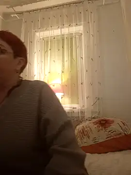 Snapshot of YourTenderness45 chatting on February 2025 04:24:02 PM YourTenderness45 online show from February 2025 04:24:02 PM