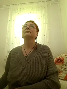 Snapshot of YourTenderness45 chatting on February 2025 10:48:01 AM YourTenderness45 online show from February 2025 10:48:01 AM