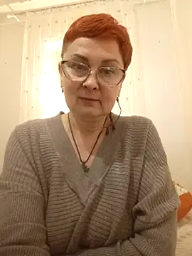 Snapshot of YourTenderness45 chatting on February 2025 05:20:02 PM YourTenderness45 online show from February 2025 05:20:02 PM