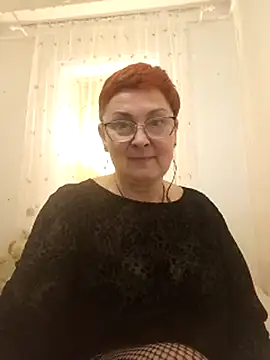 Snapshot of YourTenderness45 chatting on February 2025 08:58:02 PM YourTenderness45 online show from February 2025 08:58:02 PM