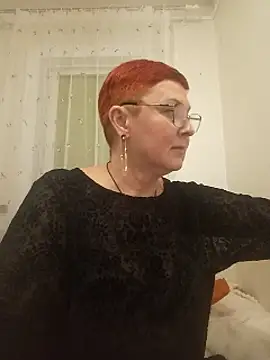 Snapshot of YourTenderness45 chatting on February 2025 04:21:01 PM YourTenderness45 online show from February 2025 04:21:01 PM