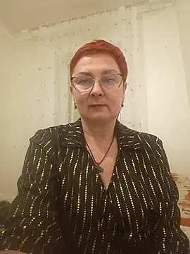 Snapshot of YourTenderness45 chatting on February 2025 07:25:01 PM YourTenderness45 online show from February 2025 07:25:01 PM