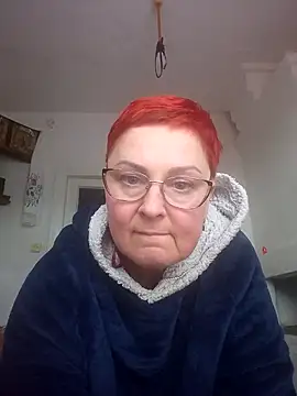 Snapshot of YourTenderness45 chatting on March 2025 09:51:01 AM YourTenderness45 online show from March 2025 09:51:01 AM