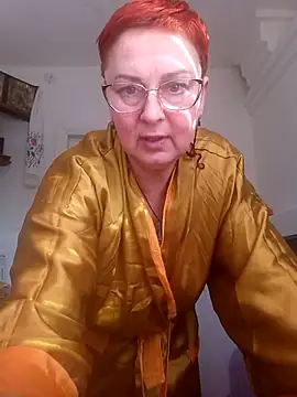 Snapshot of YourTenderness45 chatting on March 2025 07:56:02 AM YourTenderness45 online show from March 2025 07:56:02 AM