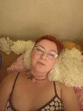 Snapshot of YourTenderness45 chatting on March 2025 05:13:01 AM YourTenderness45 online show from March 2025 05:13:01 AM