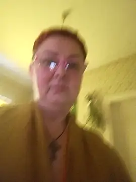 Snapshot of YourTenderness45 chatting on March 2025 08:26:02 AM YourTenderness45 online show from March 2025 08:26:02 AM