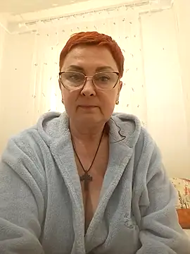 Snapshot of YourTenderness45 chatting on March 2025 05:13:01 PM YourTenderness45 online show from March 2025 05:13:01 PM