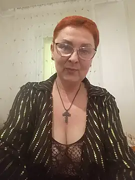 Snapshot of YourTenderness45 chatting on March 2025 03:29:02 PM YourTenderness45 online show from March 2025 03:29:02 PM