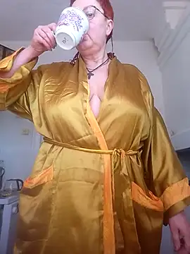 Snapshot of YourTenderness45 chatting on March 2025 07:00:02 AM YourTenderness45 online show from March 2025 07:00:02 AM