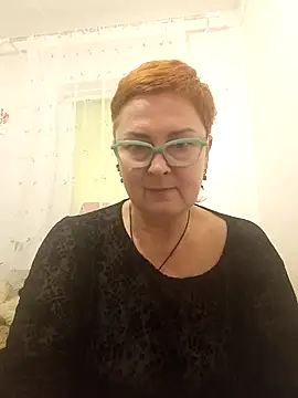 Snapshot of YourTenderness45 chatting on October 2025 07:28:01 AM YourTenderness45 online show from October 2025 07:28:01 AM