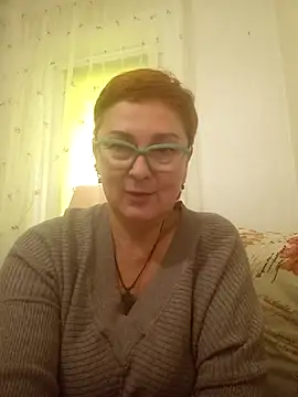 Snapshot of YourTenderness45 chatting on October 2025 08:37:01 AM YourTenderness45 online show from October 2025 08:37:01 AM