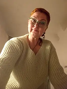 Snapshot of YourTenderness45 chatting on October 2025 09:15:01 PM YourTenderness45 online show from October 2025 09:15:01 PM