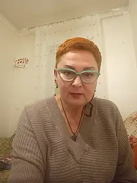 Snapshot of YourTenderness45 chatting on October 2025 03:51:01 PM YourTenderness45 online show from October 2025 03:51:01 PM