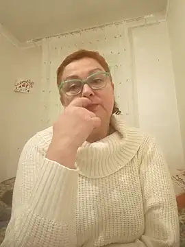 Snapshot of YourTenderness45 chatting on October 2025 08:38:01 AM YourTenderness45 online show from October 2025 08:38:01 AM