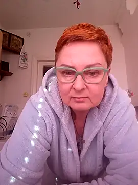 Snapshot of YourTenderness45 chatting on February 2026 11:25:02 AM YourTenderness45 online show from February 2026 11:25:02 AM