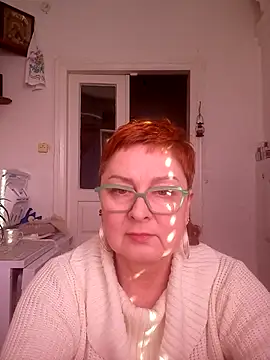 Snapshot of YourTenderness45 chatting on February 2026 08:07:02 AM YourTenderness45 online show from February 2026 08:07:02 AM