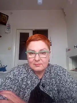 Snapshot of YourTenderness45 chatting on February 2026 11:28:01 AM YourTenderness45 online show from February 2026 11:28:01 AM