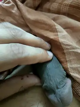 Bengali Boy75 online show from September 2025 05:18:01 PM