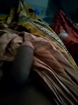 Bengali Boy75 online show from April 2026 12:31:01 AM