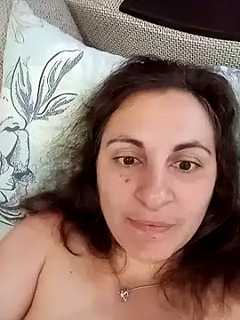 ShelaDiass online show from June 2026 12:48:02 AM