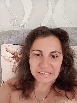 ShelaDiass online show from June 2026 01:09:01 AM