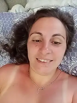 ShelaDiass online show from July 2026 01:18:02 AM