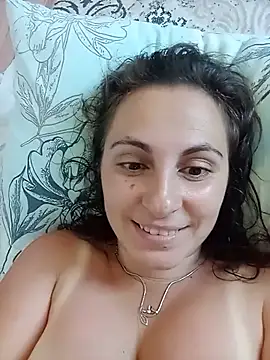 ShelaDiass online show from July 2026 04:19:01 AM