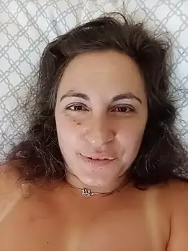 ShelaDiass online show from July 2026 03:31:02 AM