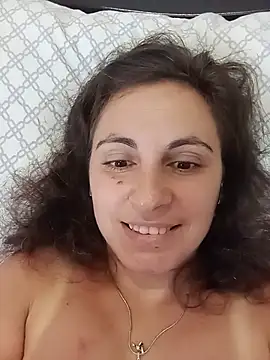 ShelaDiass online show from July 2026 03:55:02 AM