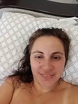 ShelaDiass online show from July 2026 07:15:02 AM