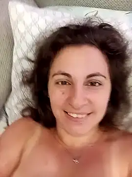 ShelaDiass online show from July 2026 05:22:01 AM