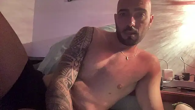 Snapshot of alessandromori91 chatting on September 2025 08:31:01 PM alessandromori91 online show from September 2025 08:31:01 PM