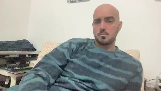 Snapshot of alessandromori91 chatting on January 2026 08:32:02 PM alessandromori91 online show from January 2026 08:32:02 PM