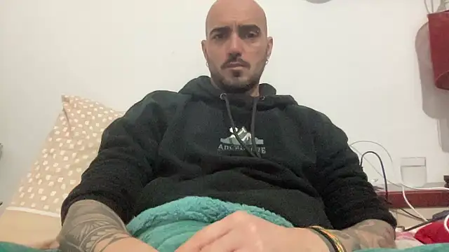 Snapshot of alessandromori91 chatting on January 2026 09:31:02 PM alessandromori91 online show from January 2026 09:31:02 PM