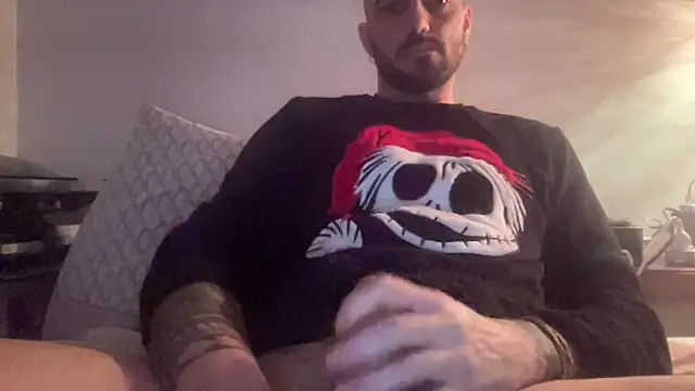 Snapshot of alessandromori91 chatting on February 2026 09:00:02 PM alessandromori91 online show from February 2026 09:00:02 PM