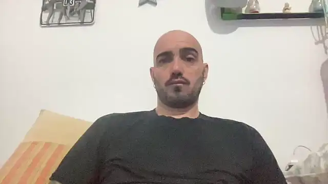 Snapshot of alessandromori91 chatting on February 2026 08:17:02 PM alessandromori91 online show from February 2026 08:17:02 PM