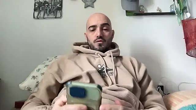 Snapshot of alessandromori91 chatting on February 2026 08:23:02 AM alessandromori91 online show from February 2026 08:23:02 AM