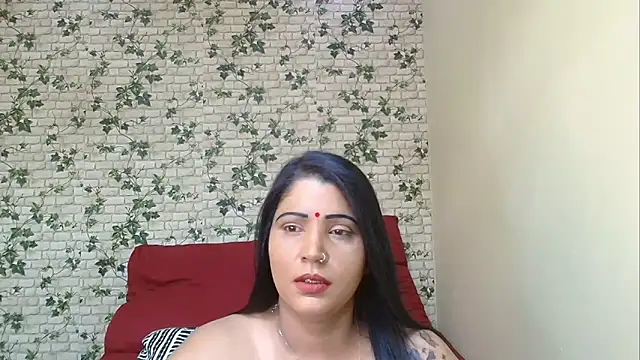 XIndianintimacy online show from November 2025 07:56:02 PM