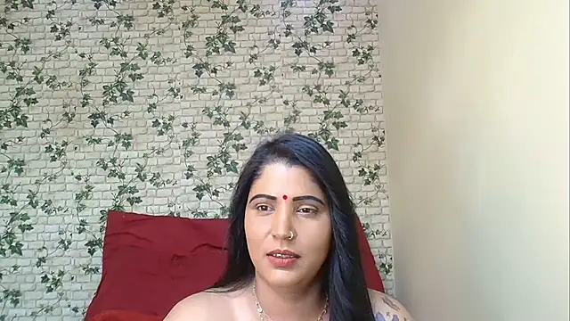XIndianintimacy online show from November 2025 05:33:01 PM