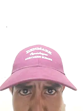 Coro4 online show from February 2026 12:32:02 PM