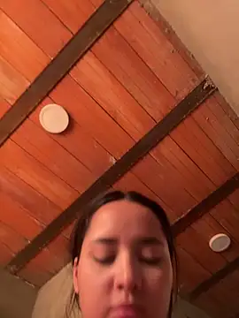 MollySanders    online show from May 2026 10:04:02 PM