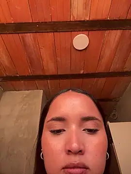 MollySanders    online show from June 2026 09:17:02 PM