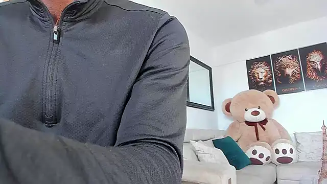 smit hot sr online show from December 2024 06:26:02 PM