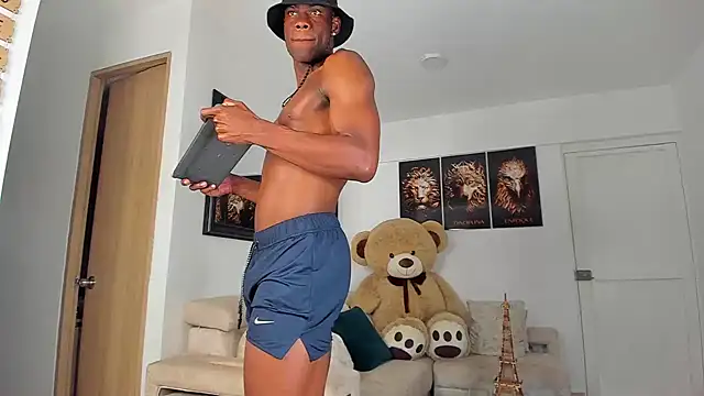 smit hot sr online show from December 2024 02:56:02 AM